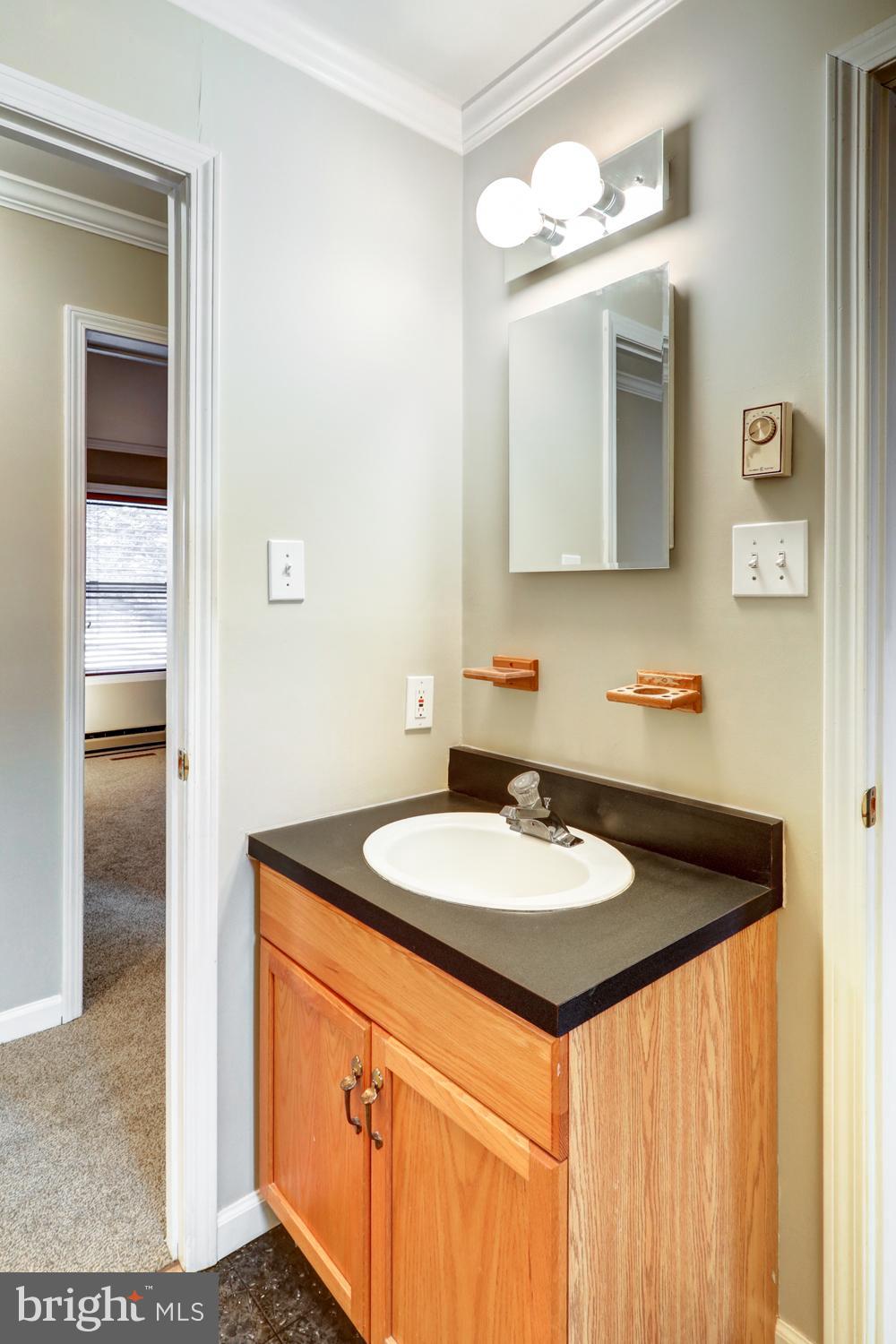 40 Harvest Road Lancaster, PA 17602 - Photo 18 of 39 Gallery Image 18