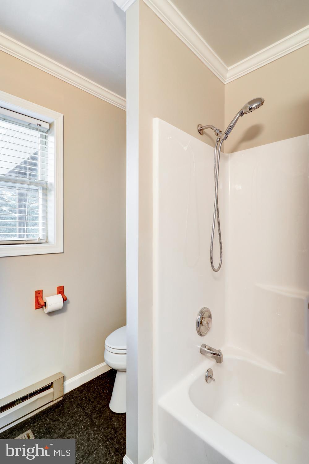 40 Harvest Road Lancaster, PA 17602 - Photo 19 of 39 Gallery Image 19