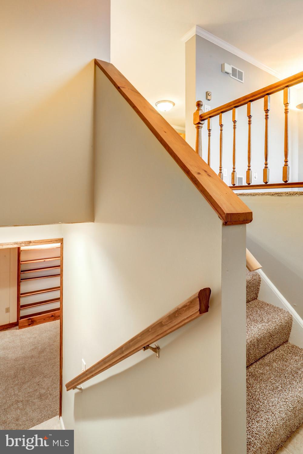 40 Harvest Road Lancaster, PA 17602 - Photo 20 of 39 Gallery Image 20