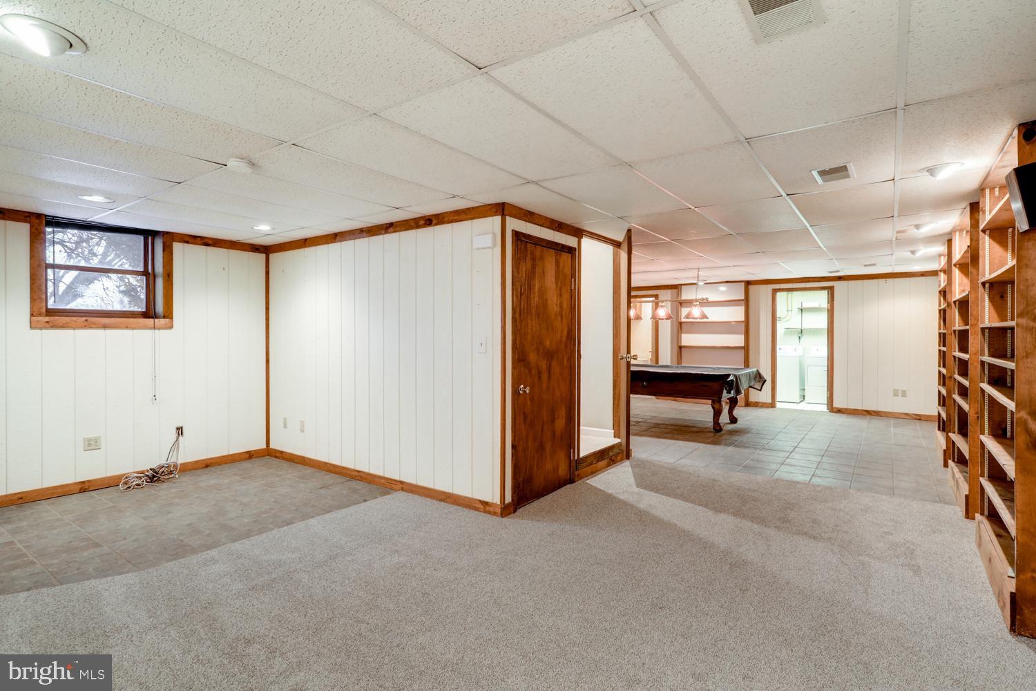 40 Harvest Road Lancaster, PA 17602 - Photo 21 of 39 Gallery Image 21