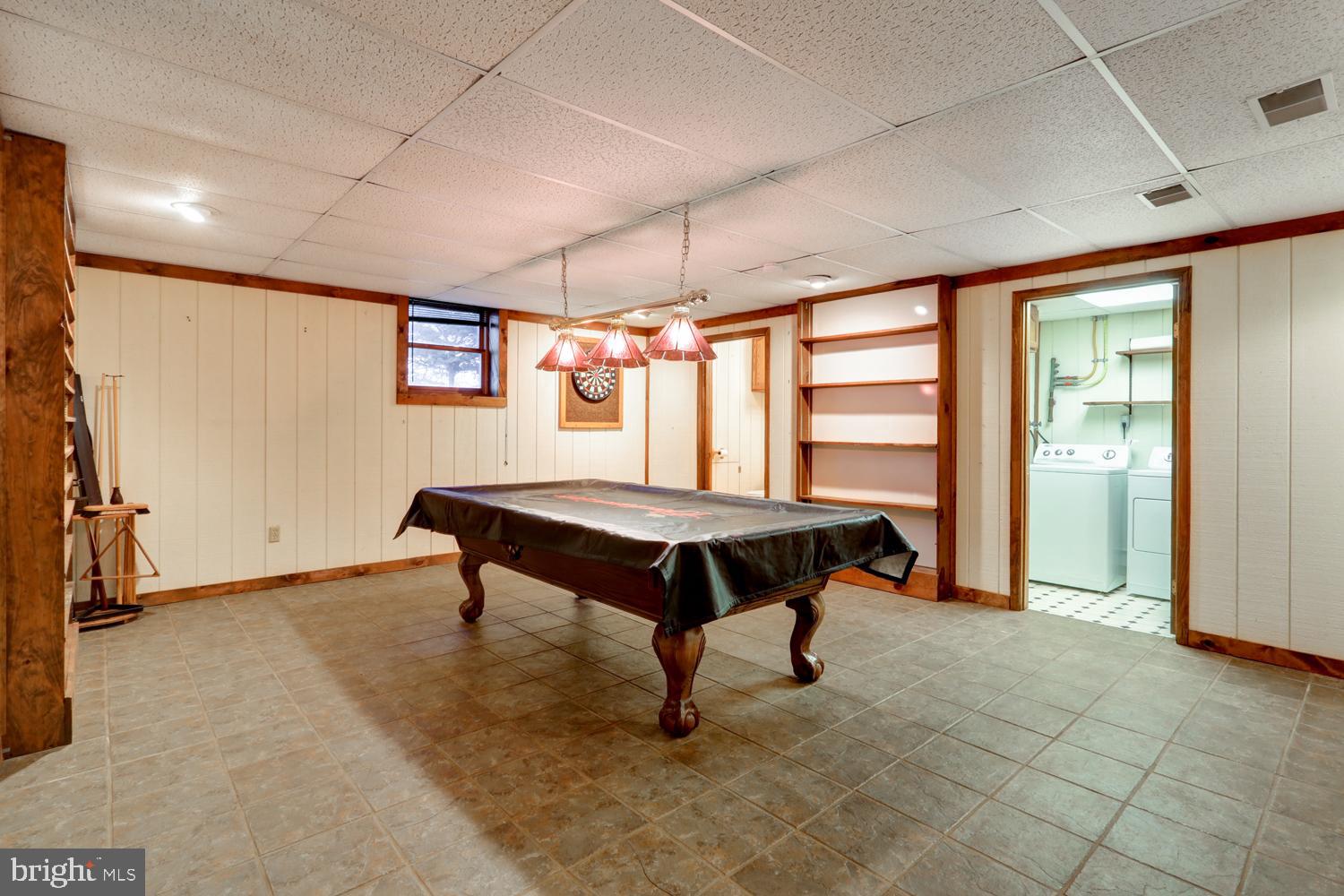 40 Harvest Road Lancaster, PA 17602 - Photo 22 of 39 Gallery Image 22