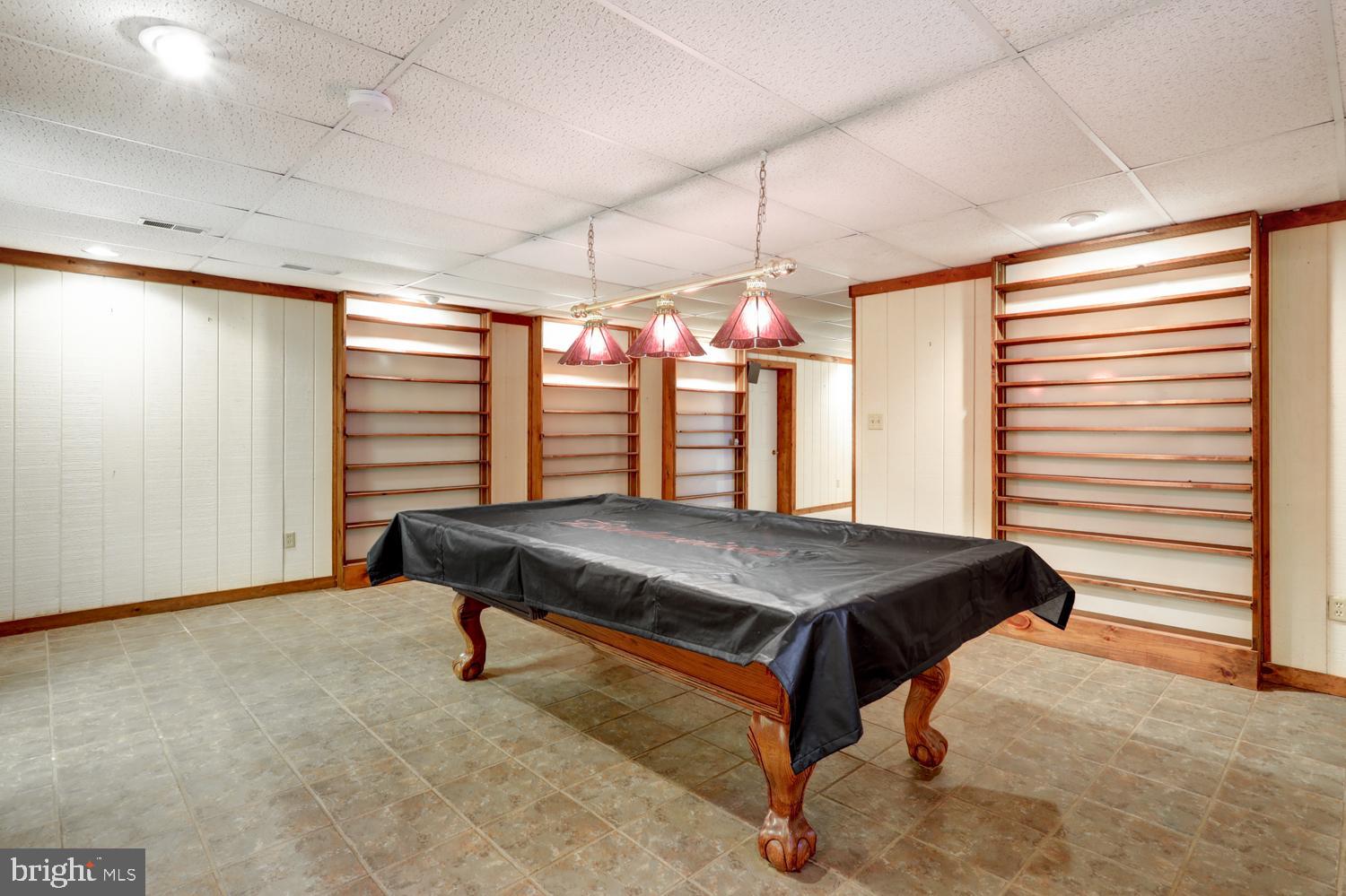 40 Harvest Road Lancaster, PA 17602 - Photo 23 of 39 Gallery Image 23