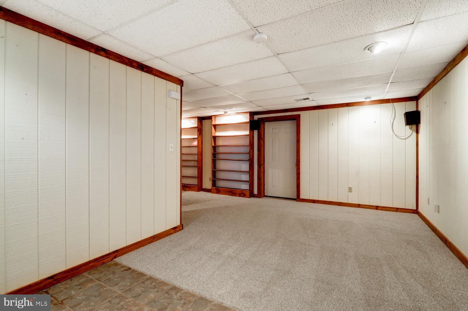 40 Harvest Road Lancaster, PA 17602 - Photo 24 of 39 Gallery Image 24