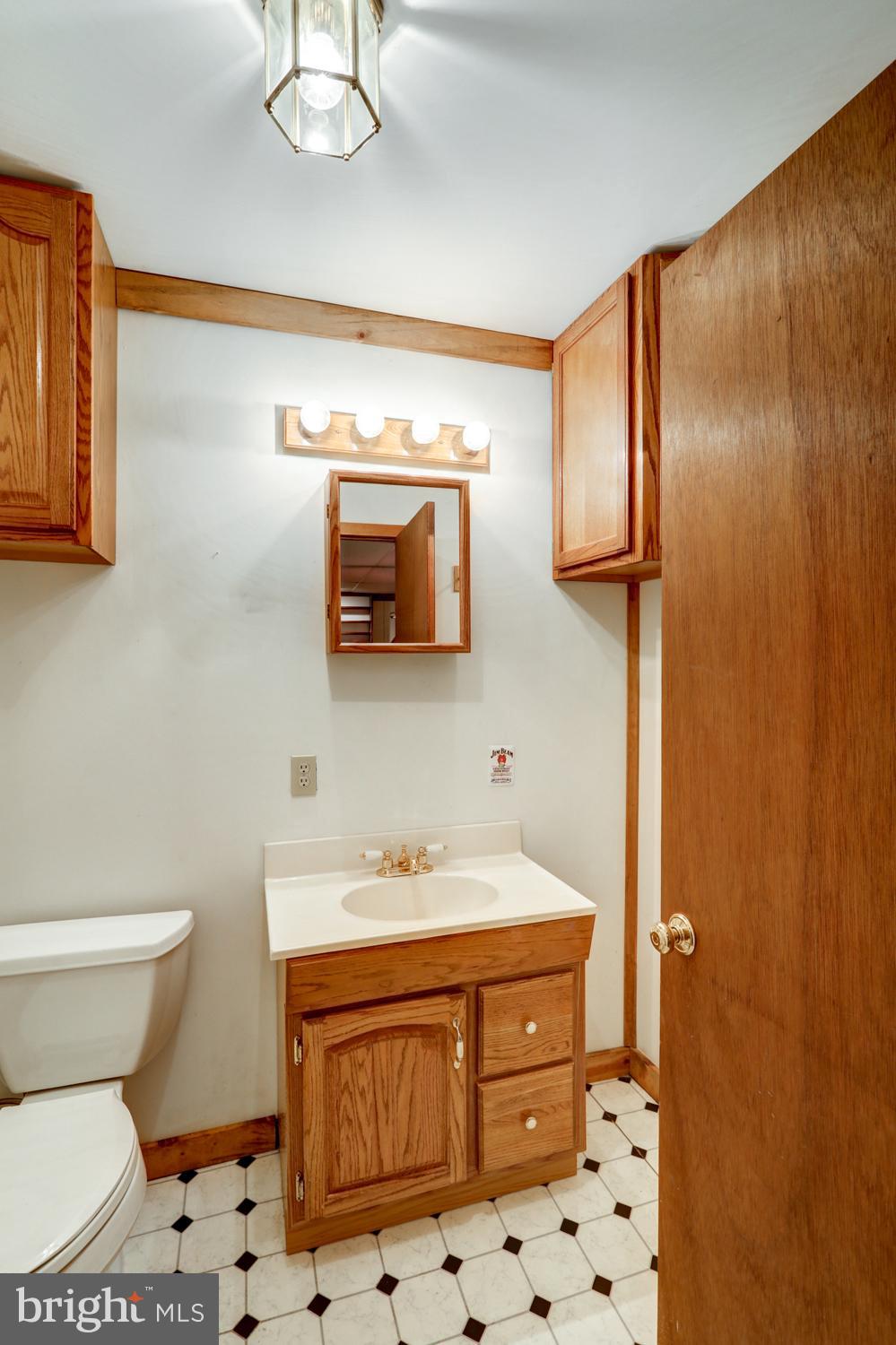 40 Harvest Road Lancaster, PA 17602 - Photo 25 of 39 Gallery Image 25