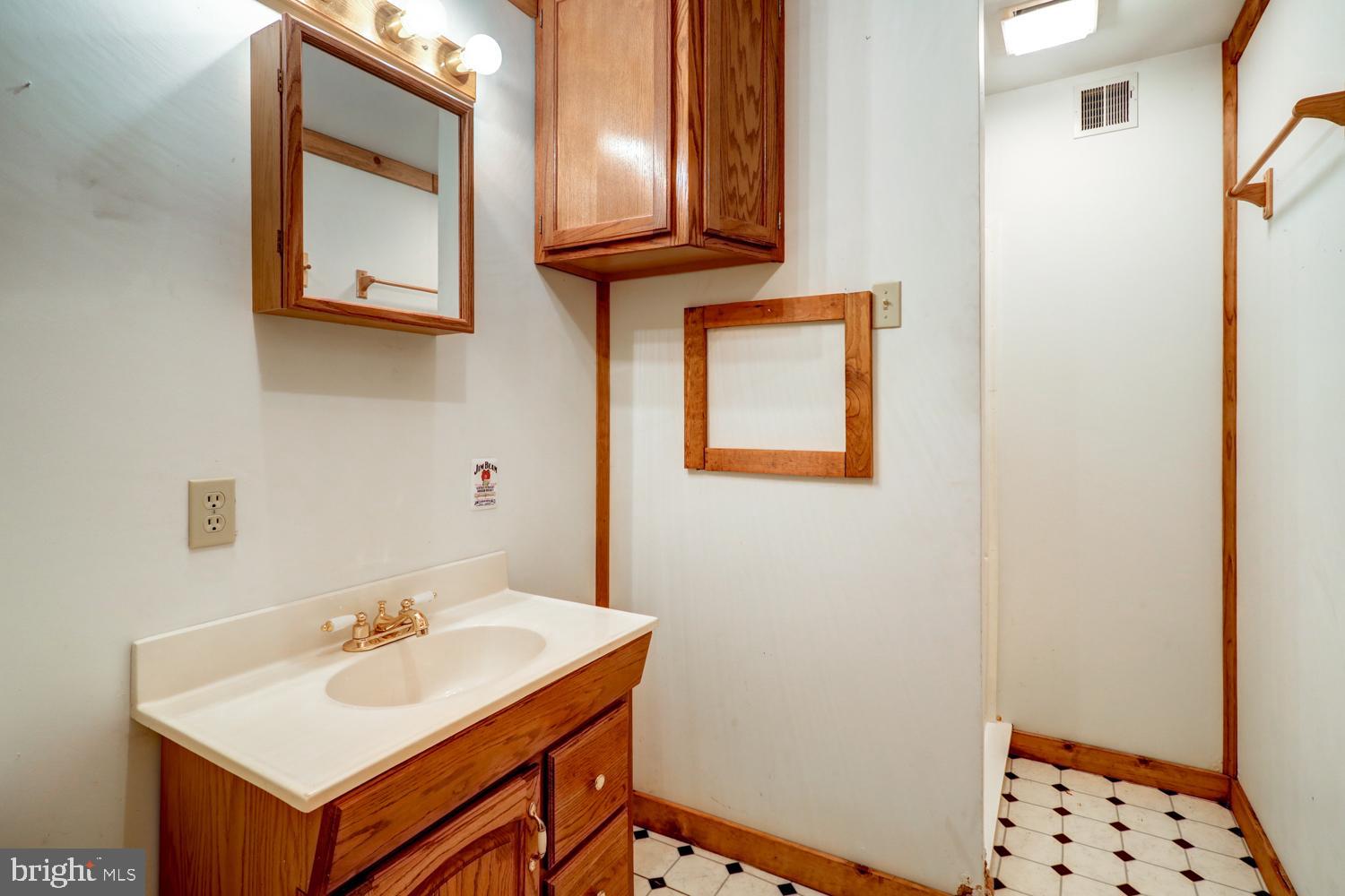 40 Harvest Road Lancaster, PA 17602 - Photo 26 of 39 Gallery Image 26
