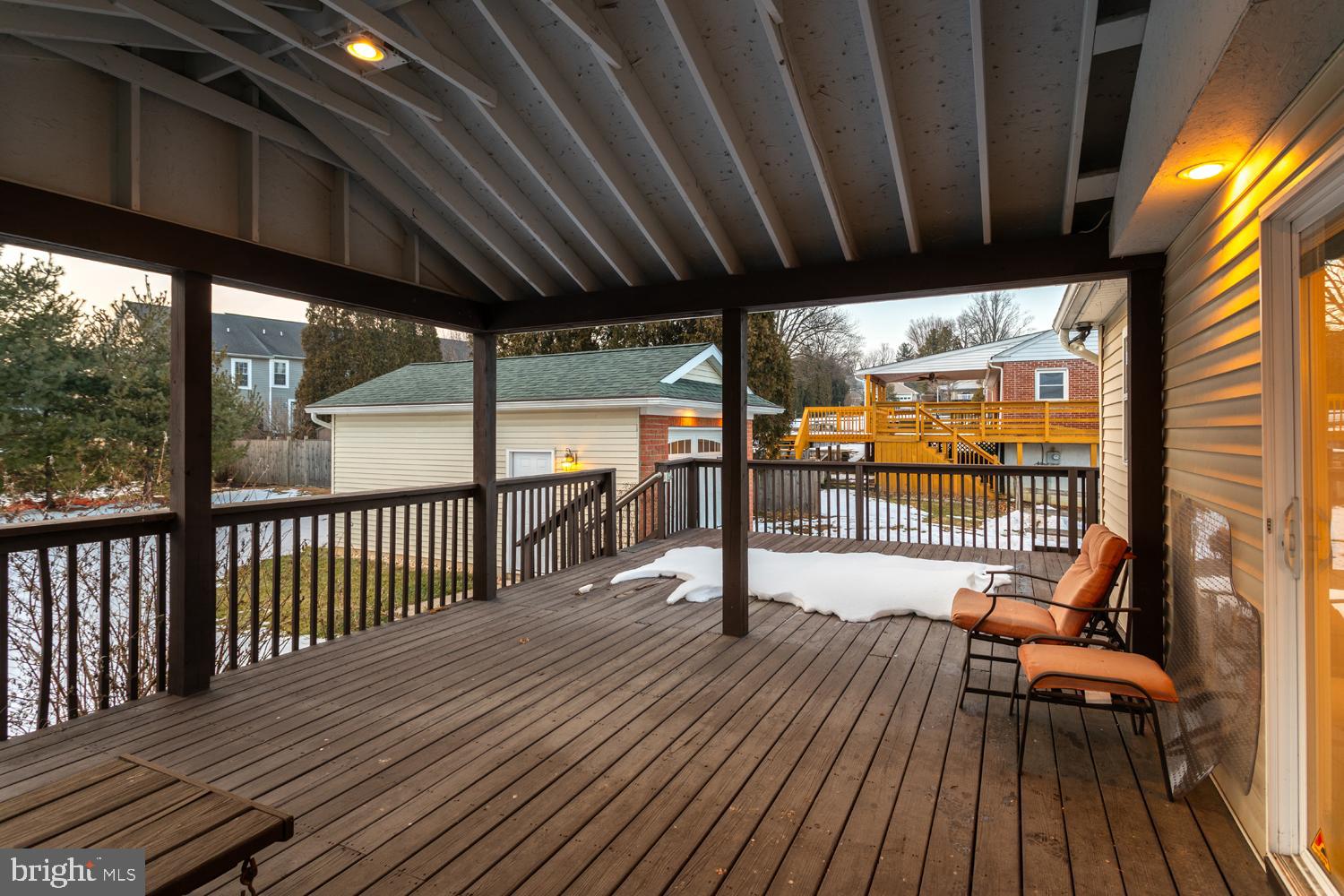 40 Harvest Road Lancaster, PA 17602 - Photo 30 of 39 Gallery Image 30