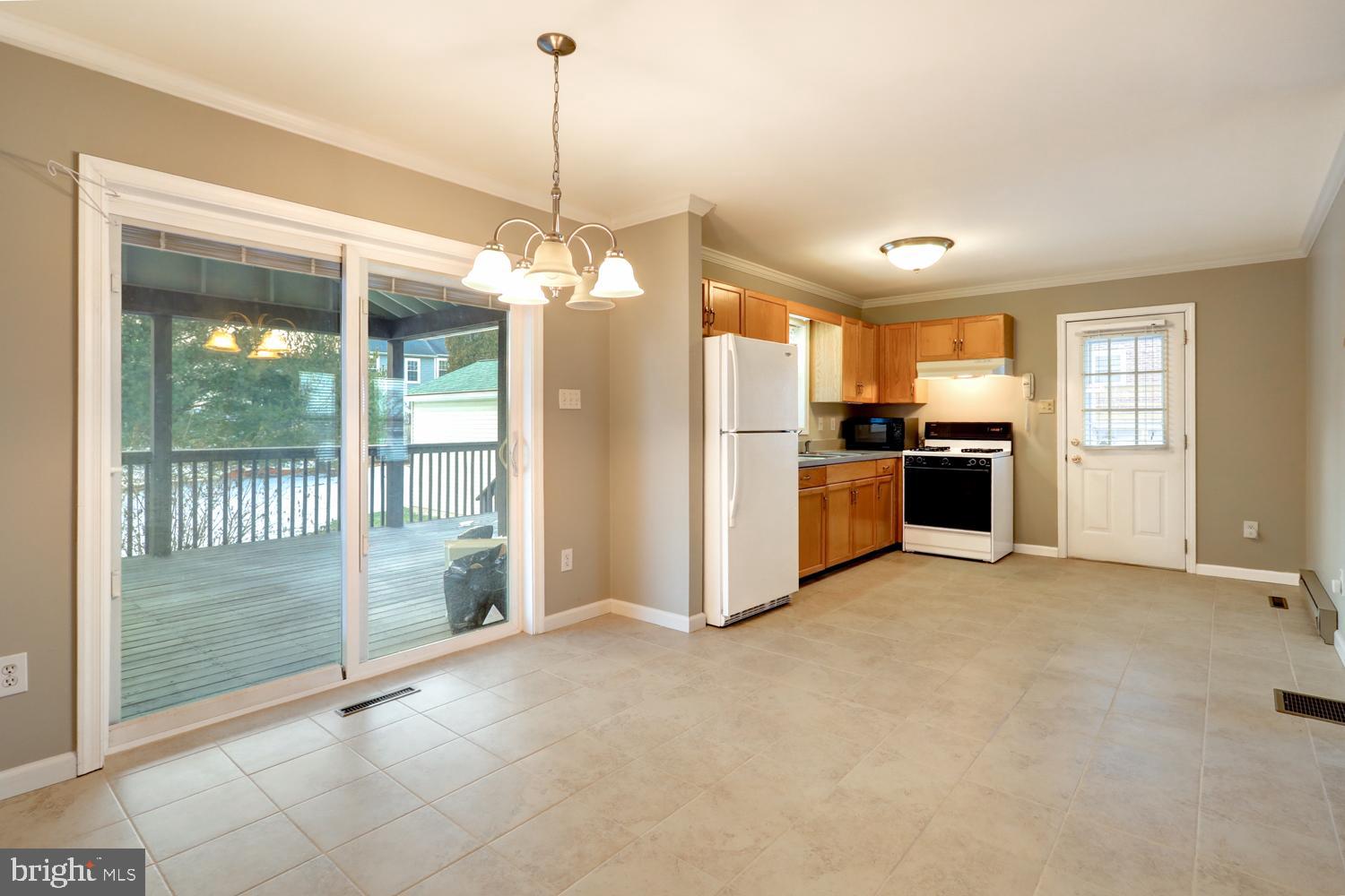 40 Harvest Road Lancaster, PA 17602 - Photo 3 of 39 Gallery Image 3
