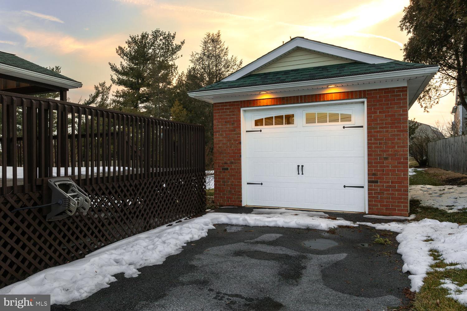 40 Harvest Road Lancaster, PA 17602 - Photo 35 of 39 Gallery Image 35