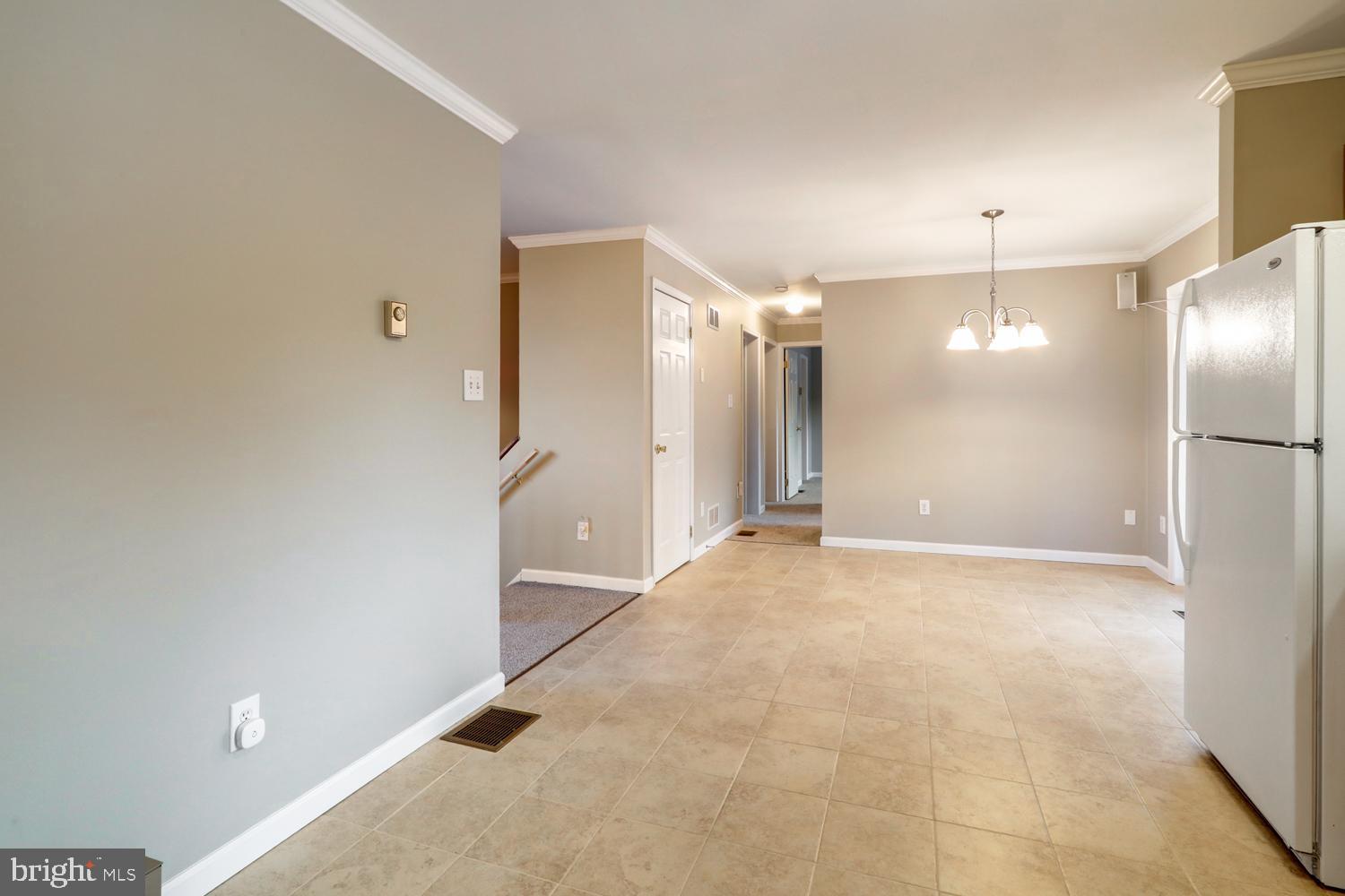 40 Harvest Road Lancaster, PA 17602 - Photo 4 of 39 Gallery Image 4