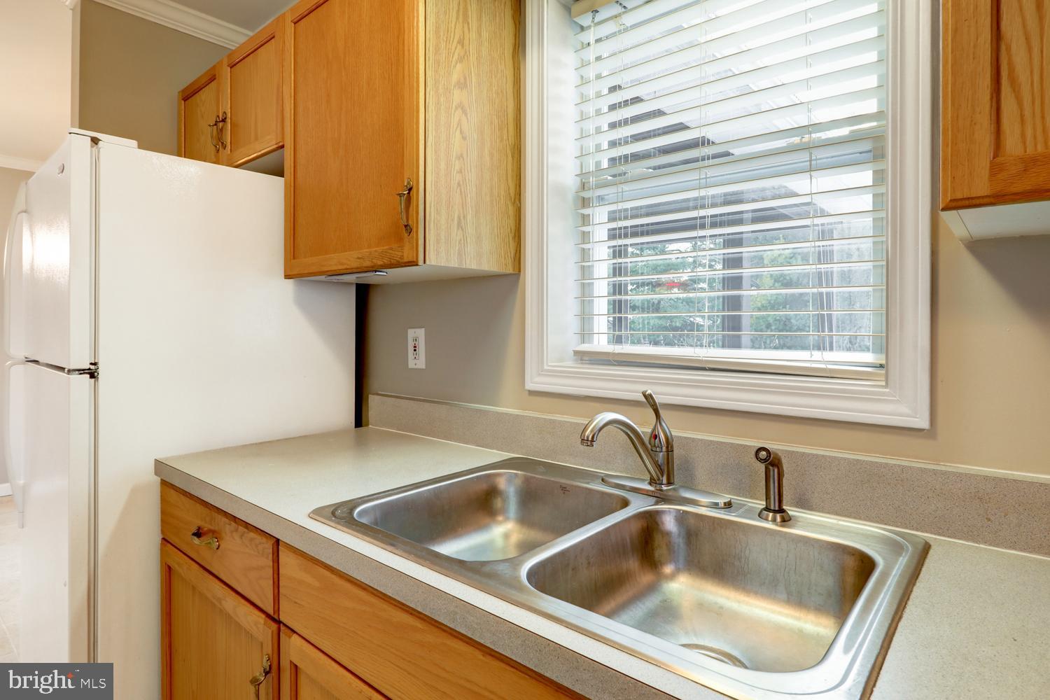 40 Harvest Road Lancaster, PA 17602 - Photo 5 of 39 Gallery Image 5