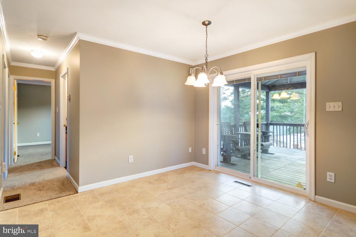 40 Harvest Road Lancaster, PA 17602 - Photo 6 of 39 Gallery Image 6