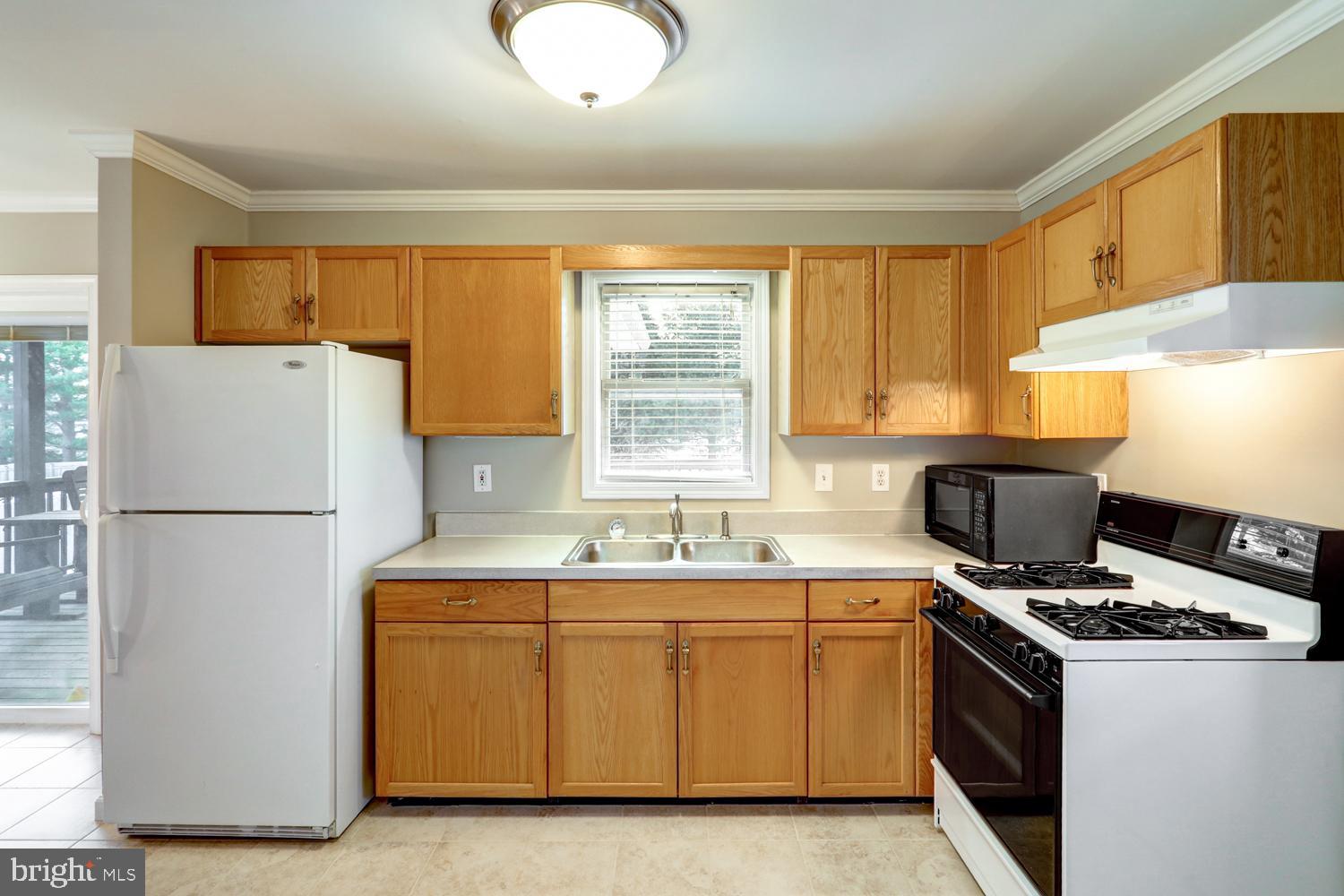 40 Harvest Road Lancaster, PA 17602 - Photo 7 of 39 Gallery Image 7