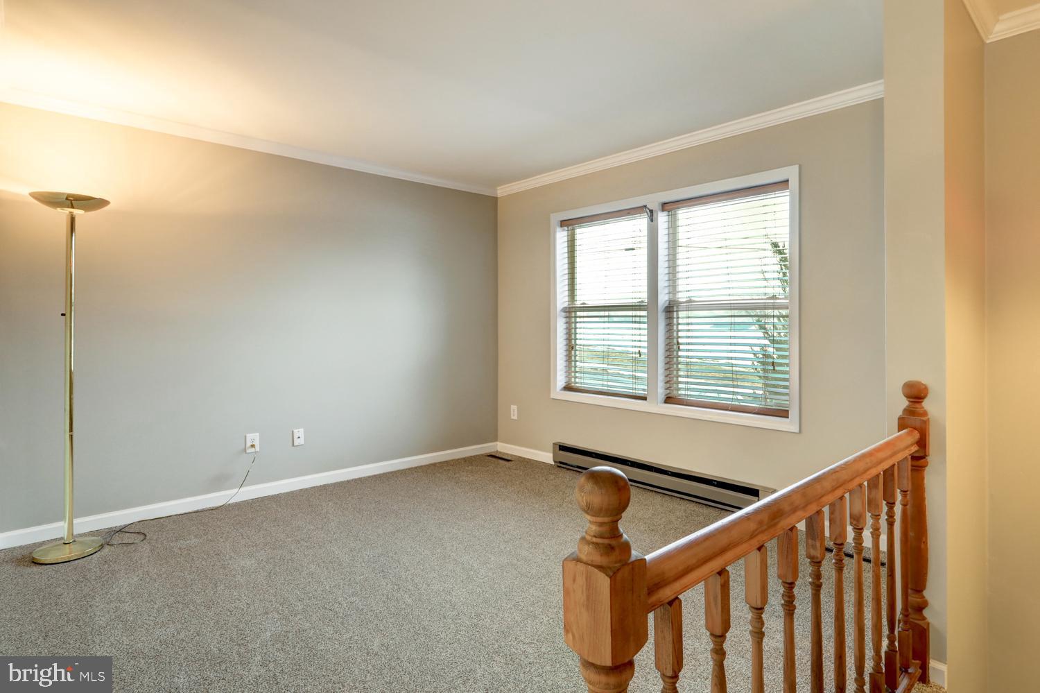 40 Harvest Road Lancaster, PA 17602 - Photo 8 of 39 Gallery Image 8