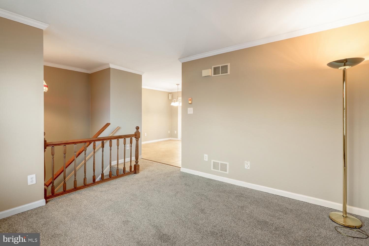 40 Harvest Road Lancaster, PA 17602 - Photo 9 of 39 Gallery Image 9