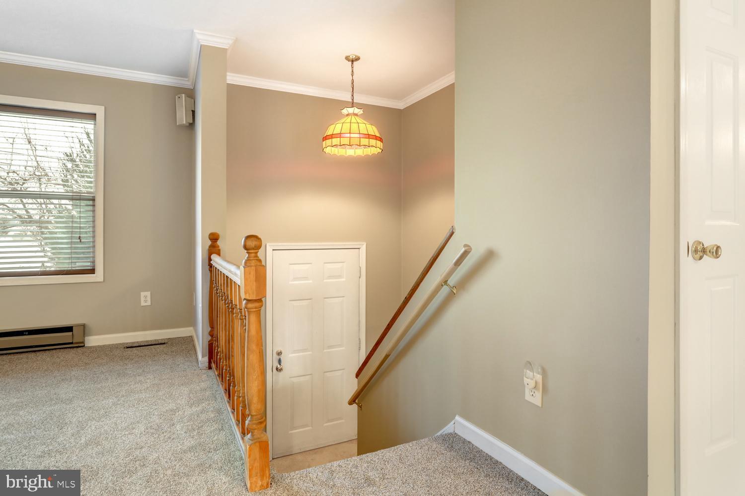 40 Harvest Road Lancaster, PA 17602 - Photo 10 of 39 Gallery Image 10