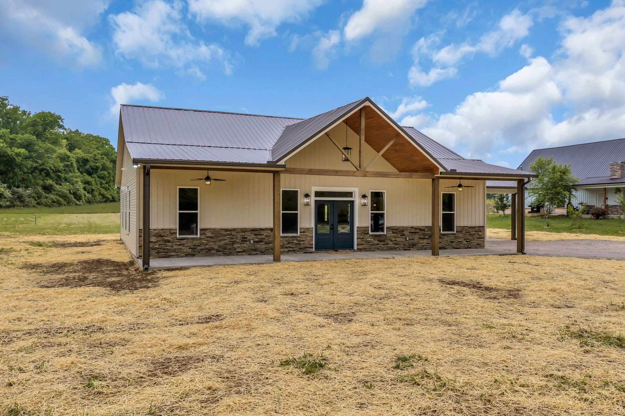 682 East Piney Road Dickson, TN 37055 - Photo 6 of 35