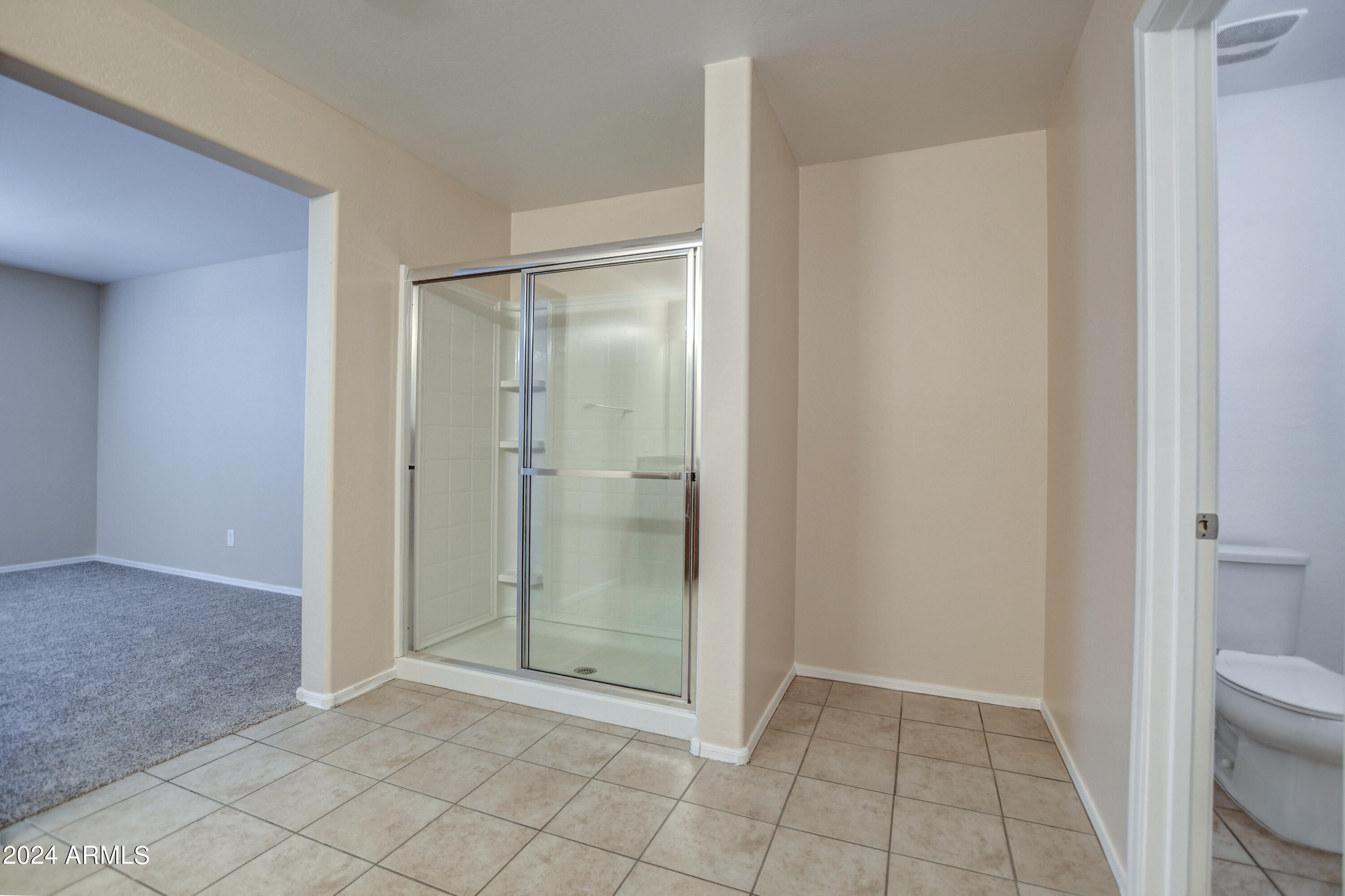 10432 West Payson Road Tolleson, AZ 85353 - Photo 44 of 53 Primary Bath 3