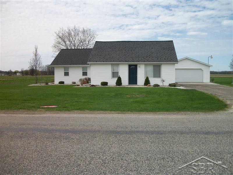 2385 Lone Road Freeland, MI 48623 - Photo 1 of 1 50014498.JPG