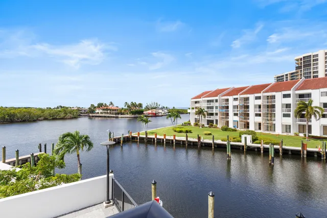 a view of swimming pool with outdoor seating and yard