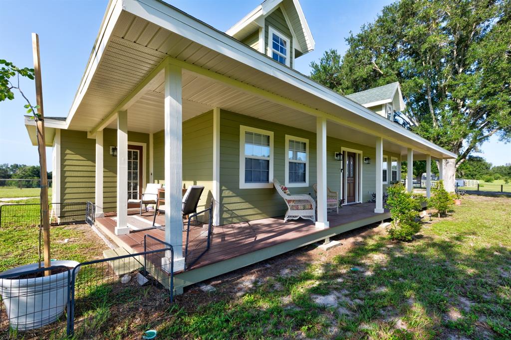 24948 Walkabout Ranch Road Sorrento, FL 32776 - Photo 6 of 70