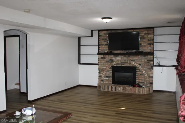 $400,000 | 3375 12th Avenue, Anoka, MN 55303