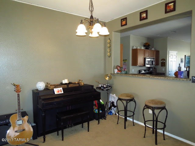 20943 East Frontier Road Red Rock, AZ 85145 - Photo 7 of 23