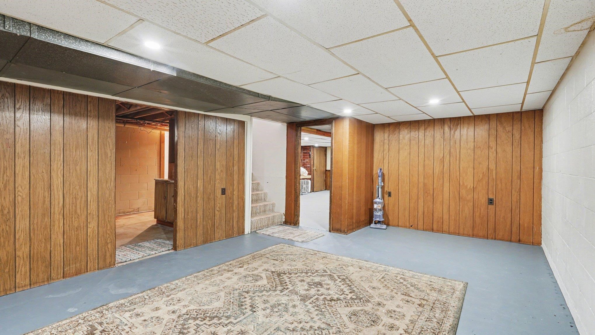 107 North Street Pinconning, MI 48650 - Photo 36 of 42