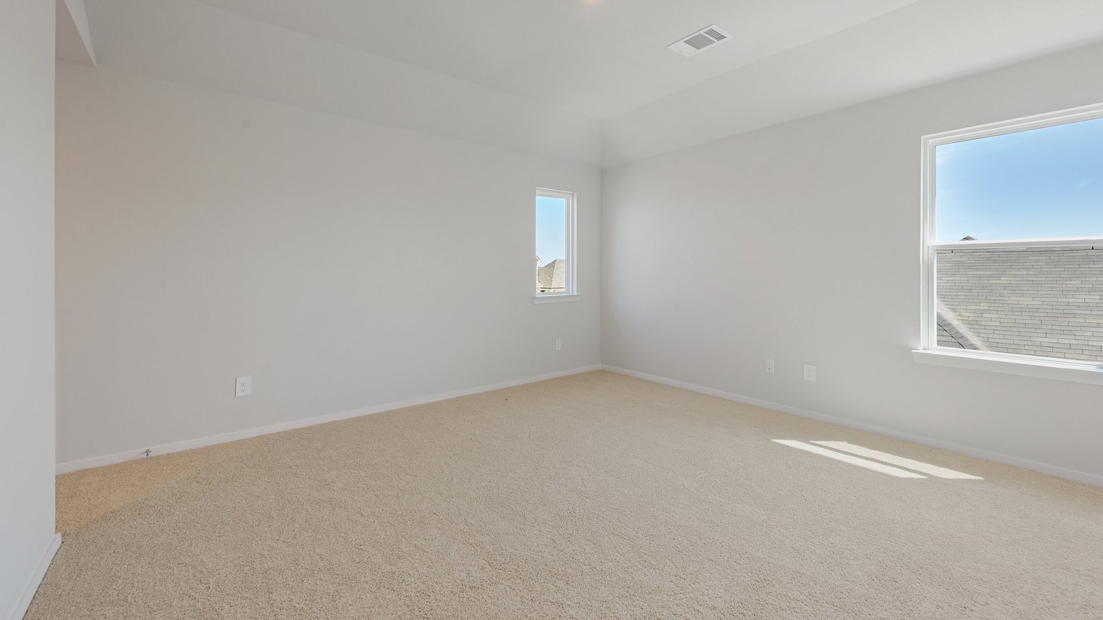 6830 Spur Crk Drive Rosenberg, TX 77471 - Photo 16 of 20 *Images and 3D tour are for illustration only and options may vary from home as built.
