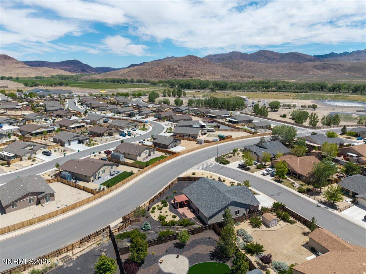 104 Bethpage Road Dayton, NV 89403 - Photo 57 of 65 57-Bethpage104-057