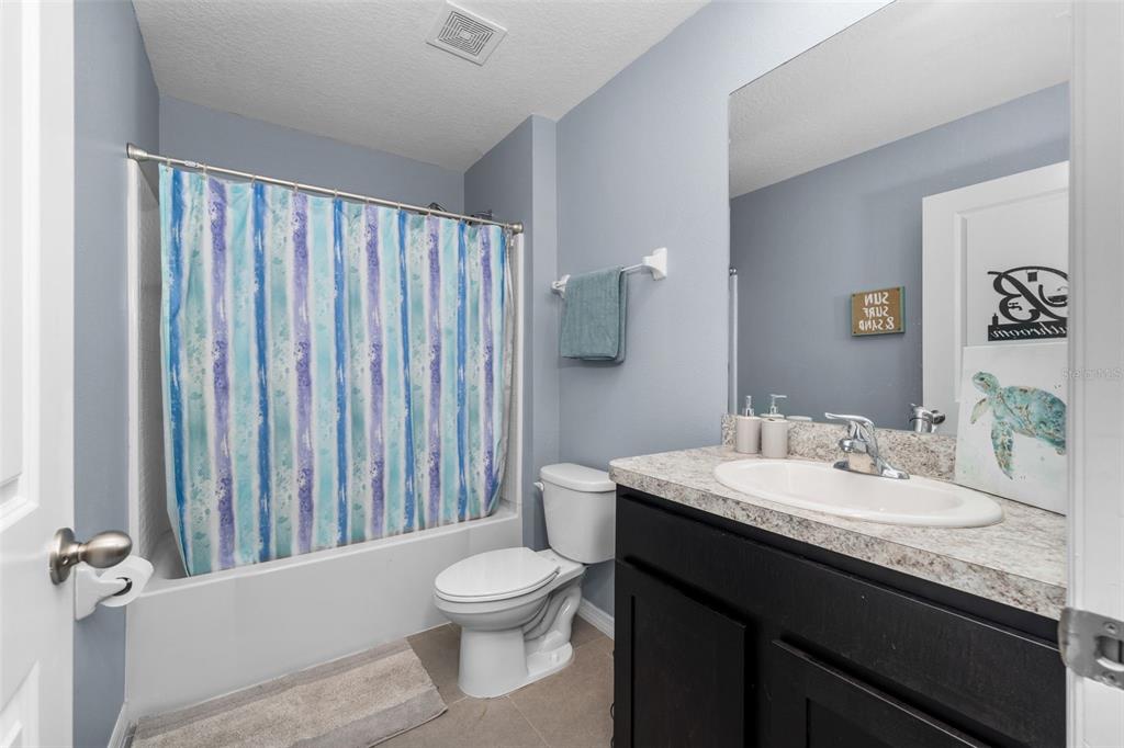 25119 Northwest 8th Road Newberry, FL 32669 - Photo 7 of 37 Gallery Image 7