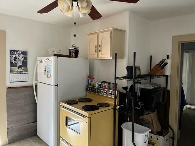 4 Sheldon Place Rutland, VT 05701 - Photo 11 of 21