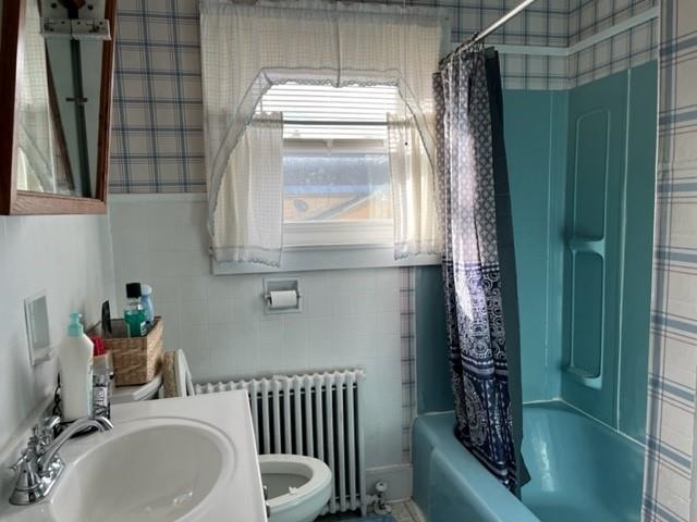4 Sheldon Place Rutland, VT 05701 - Photo 19 of 21