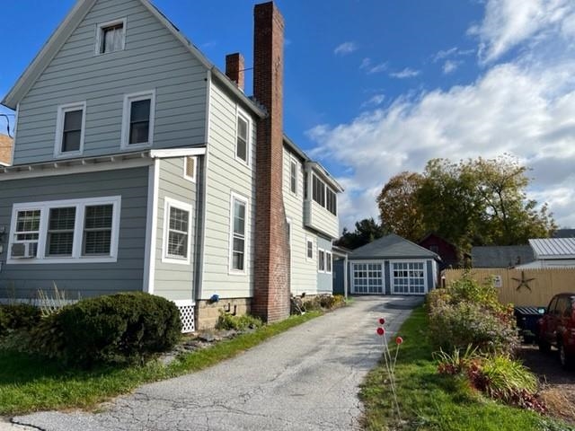 4 Sheldon Place Rutland, VT 05701 - Photo 2 of 21