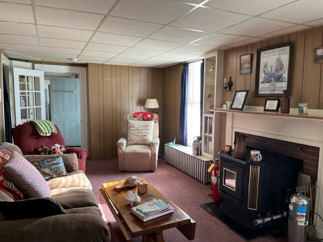 4 Sheldon Place Rutland, VT 05701 - Photo 21 of 21