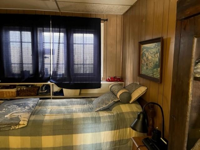 4 Sheldon Place Rutland, VT 05701 - Photo 3 of 21