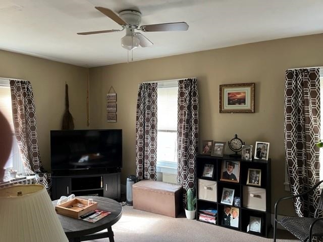 4 Sheldon Place Rutland, VT 05701 - Photo 8 of 21