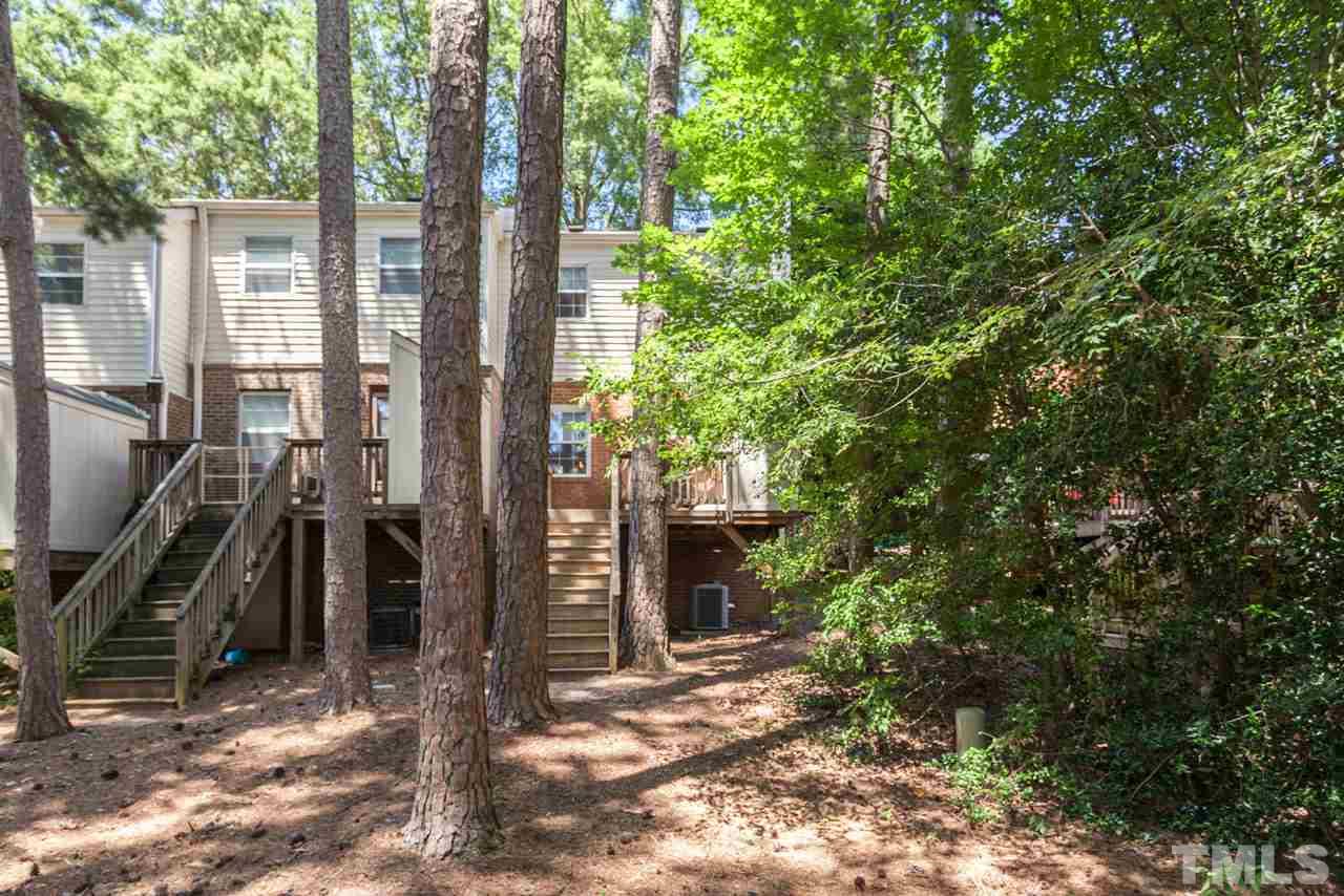 6343 New Market Way Raleigh, NC 27615 - Photo 22 of 23 Gallery Image 22