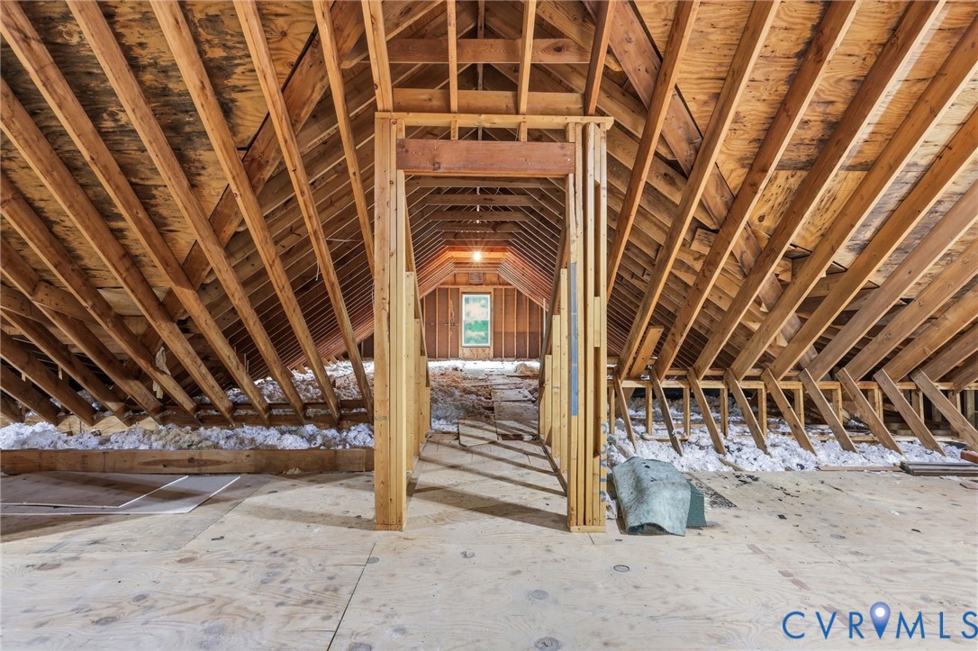 10515 Gladfelter Road Glen Allen, VA 23059 - Photo 11 of 69