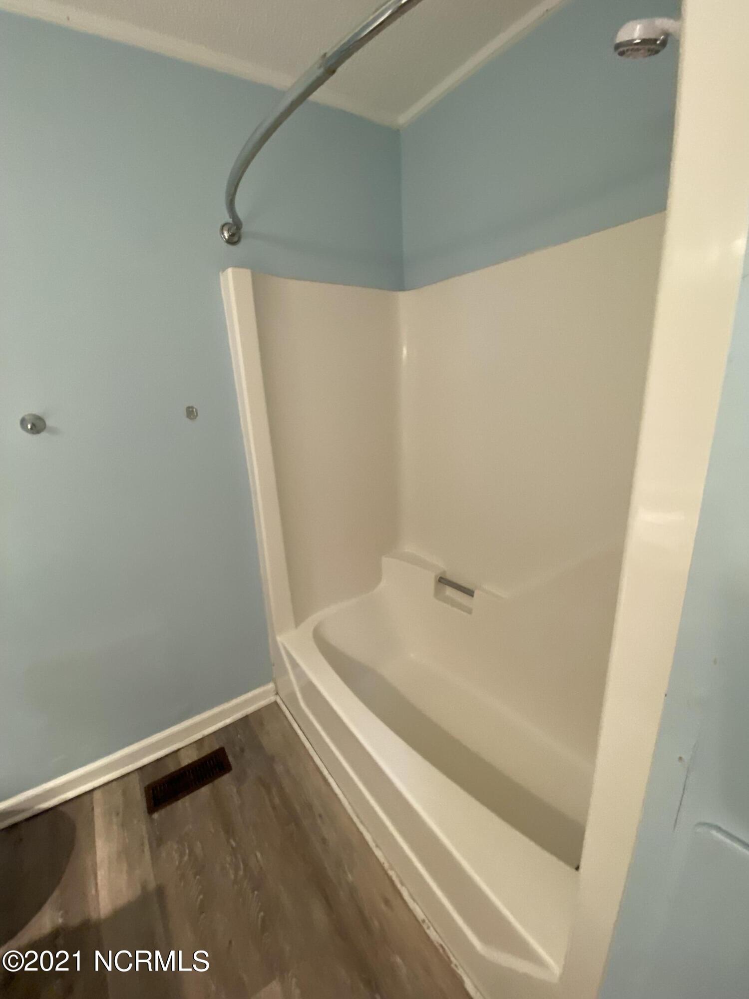 2310 Cherry Run Road Washington, NC 27889 - Photo 13 of 19 Bath 2