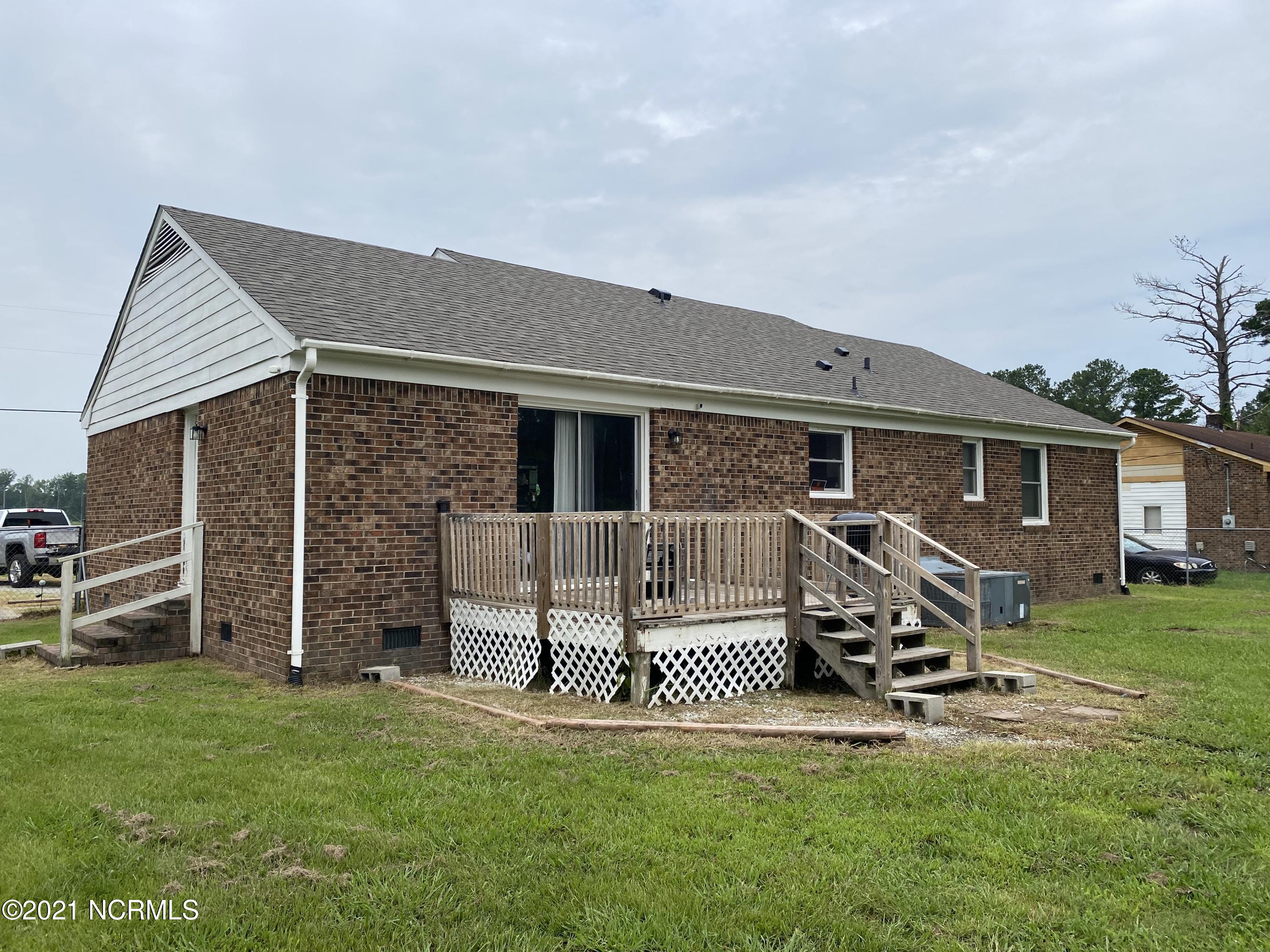 2310 Cherry Run Road Washington, NC 27889 - Photo 19 of 19 IMG_6710