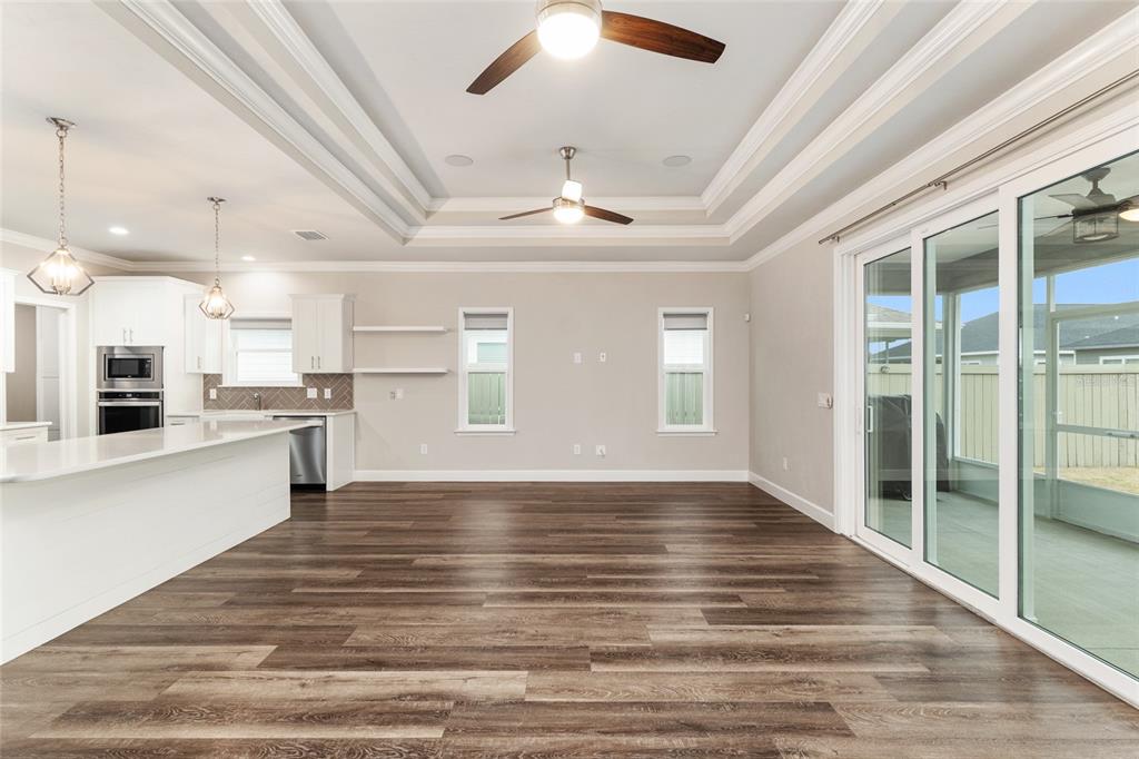 1719 Southwest 72nd Circle Gainesville, FL 32607 - Photo 12 of 68 Gallery Image 12