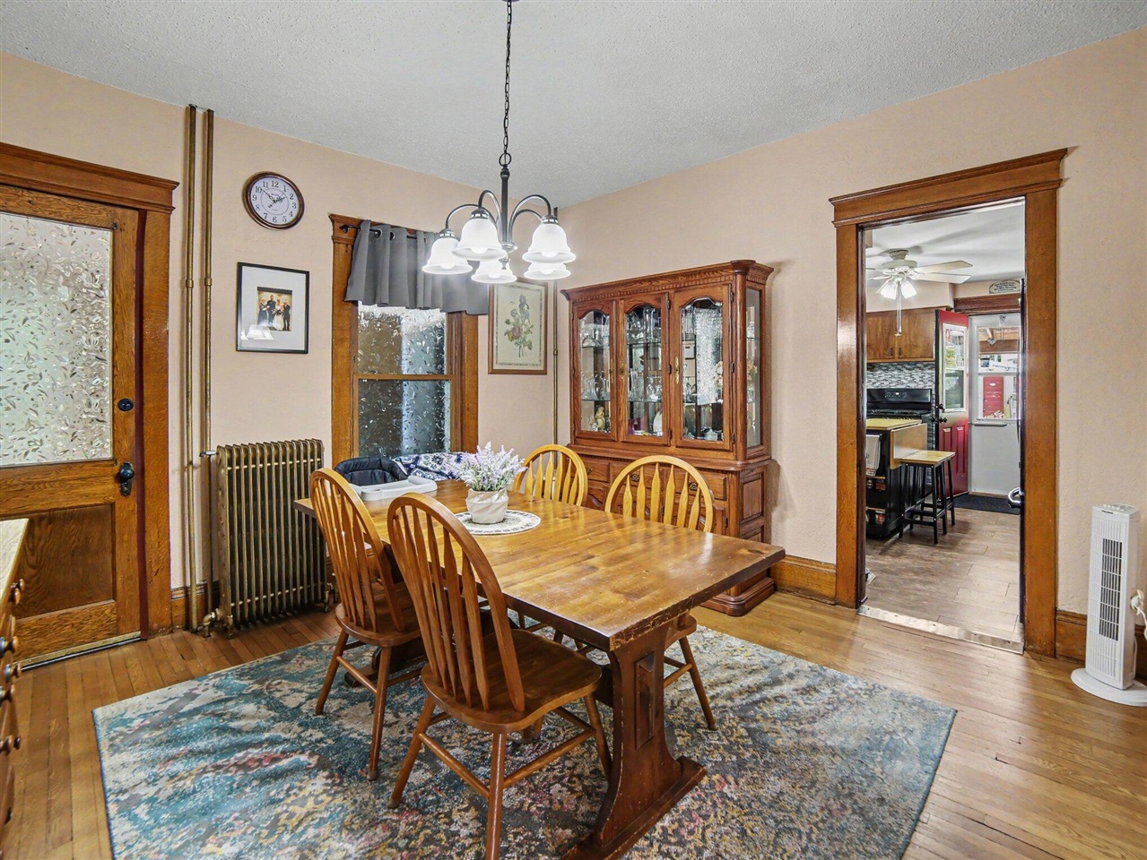 507 South State Street Hart, MI 49420 - Photo 10 of 31