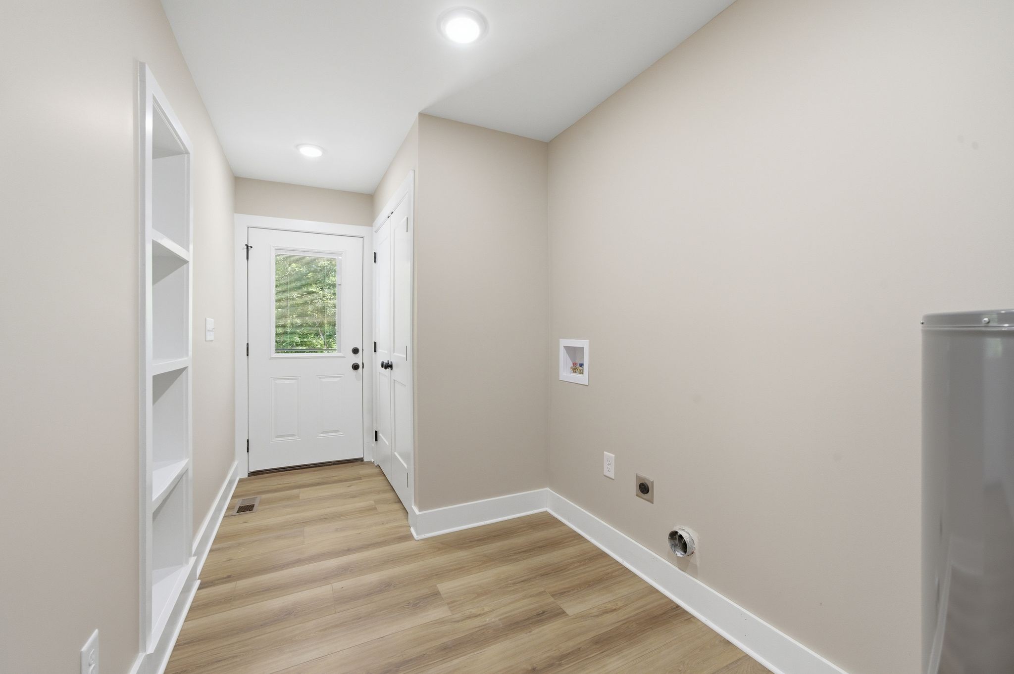 700 Hillcrest Road Waverly, TN 37185 - Photo 14 of 32