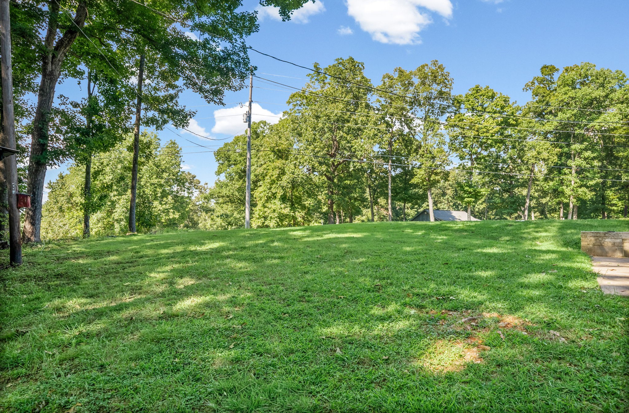 2050 Outlaw Road Woodlawn, TN 37191 - Photo 43 of 47 Gallery Image 43