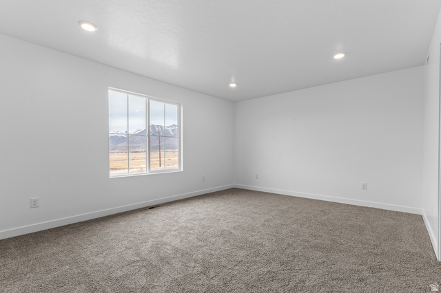 712 West 2840 South, Unit 9 Logan, UT 84321 - Photo 13 of 20