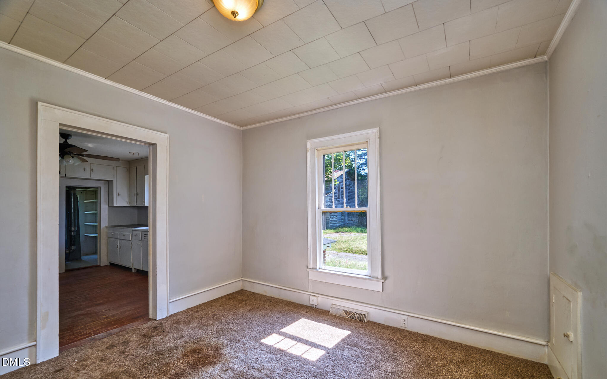 1077 Frazier Road Spring Hope, NC 27882 - Photo 13 of 26 spring 17