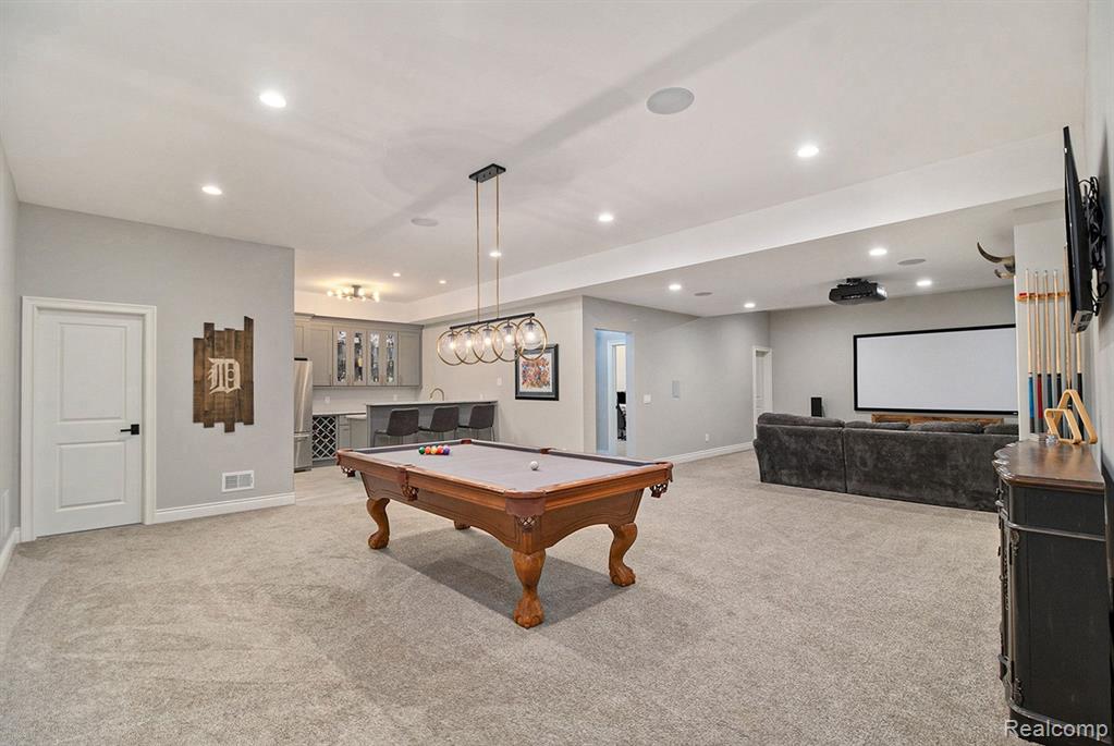 471 Montclair Way Milford, MI 48381 - Photo 42 of 75