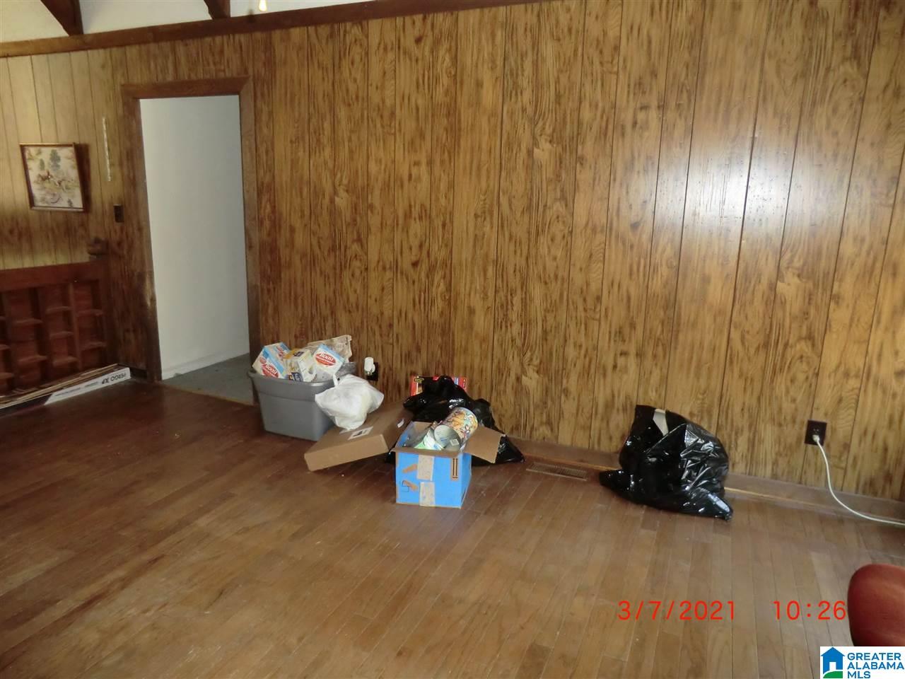 1481 Cross Path Drive Alabaster, AL 35007 - Photo 5 of 19