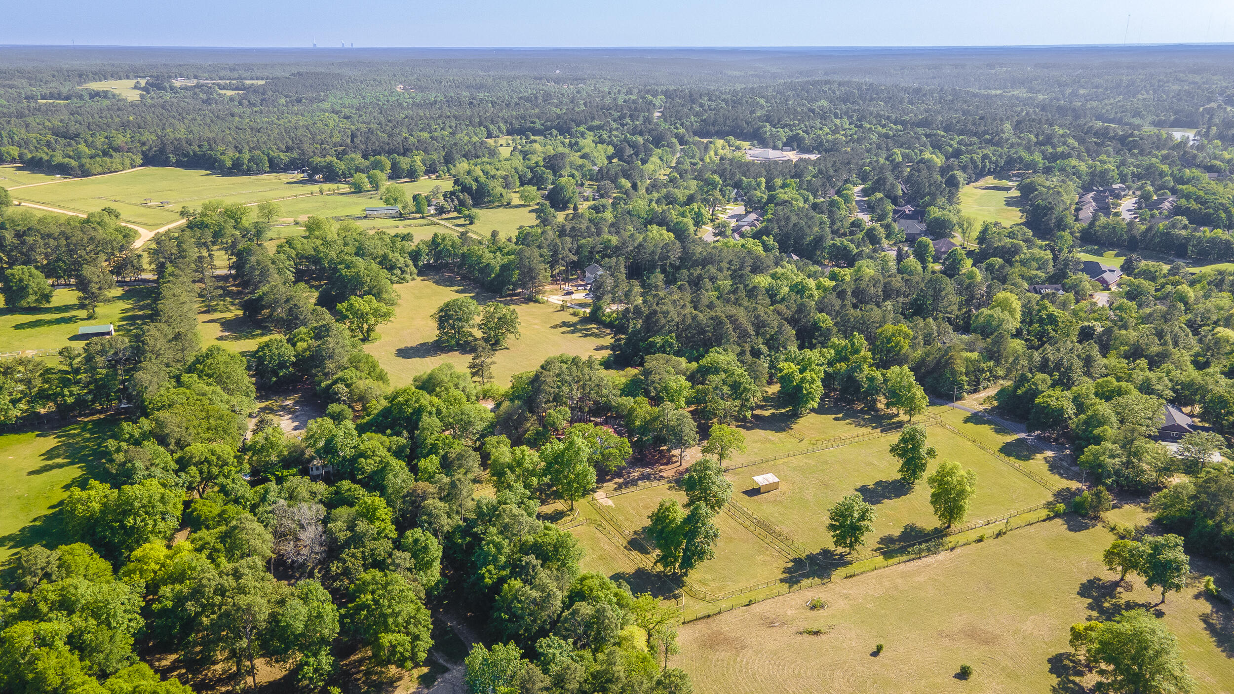 1664 Chukker Crk Road Aiken, SC 29803 - Photo 69 of 74 Gallery Image 69