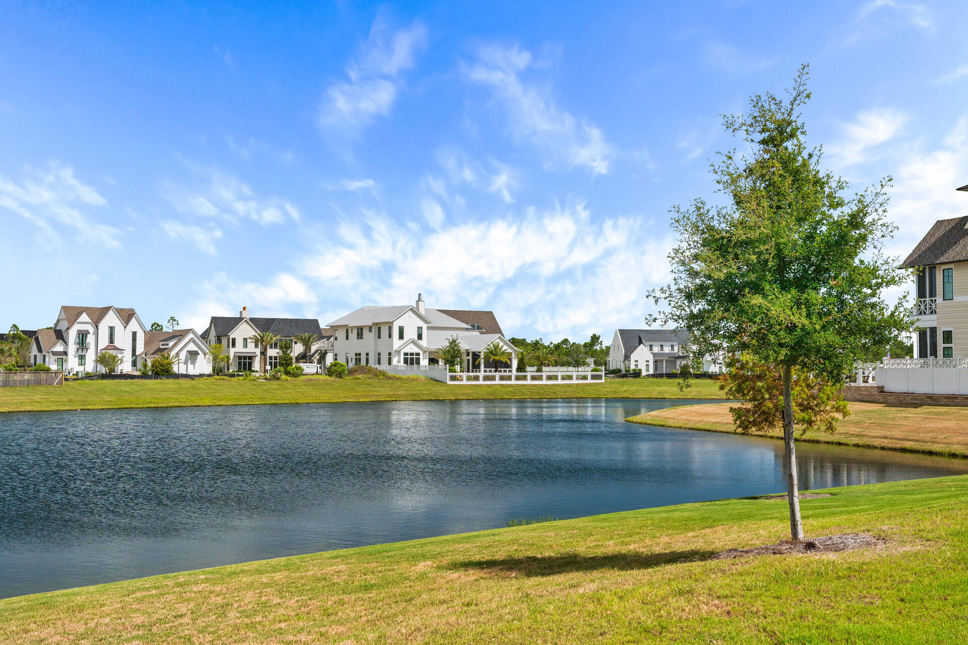 36 Sandcord Dr Inlet Beach Inlet Beach, FL 32461 - Photo 147 of 191 36-Sandcord-Drive-Watersound-Camp-Creek
